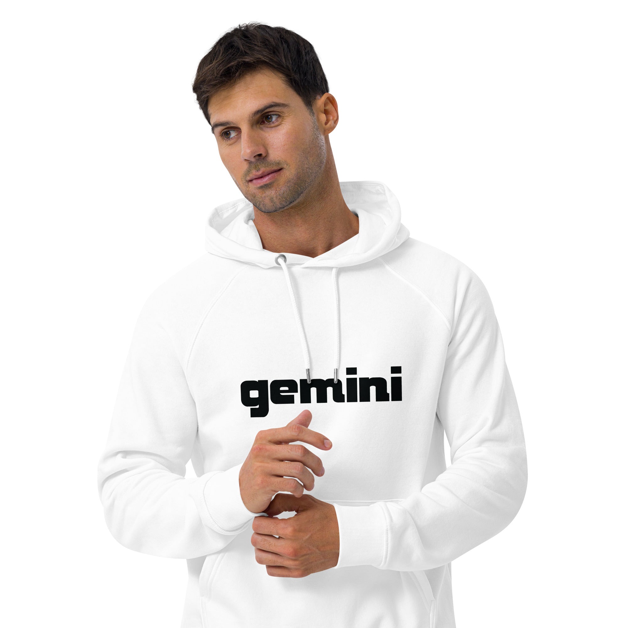 Gemini Sound