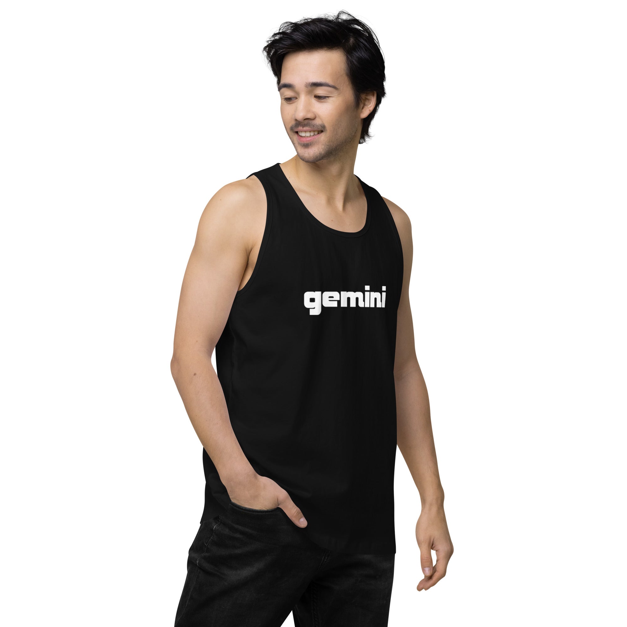 Gemini Sound