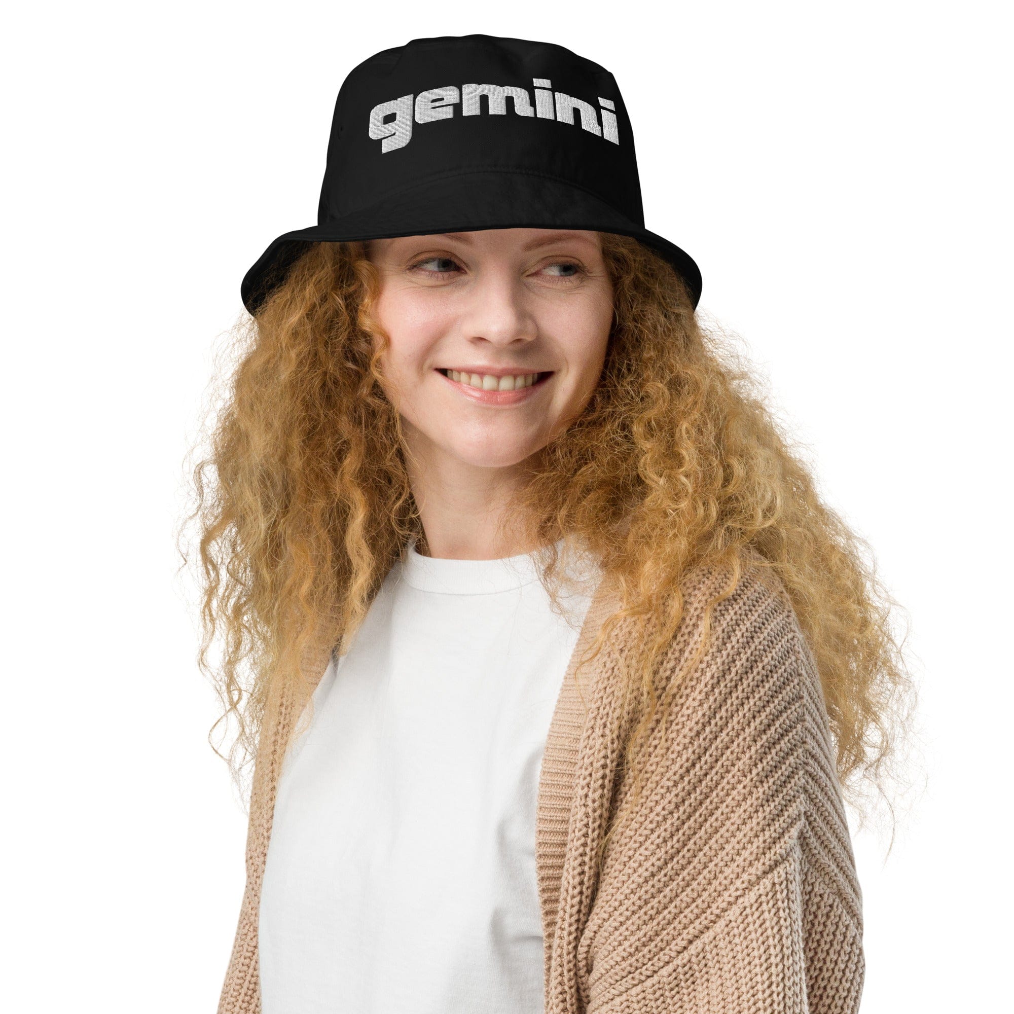 Gemini Sound 6241967_13820