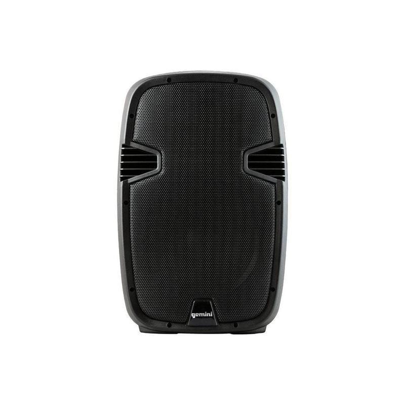 Gemini Sound IS-12P