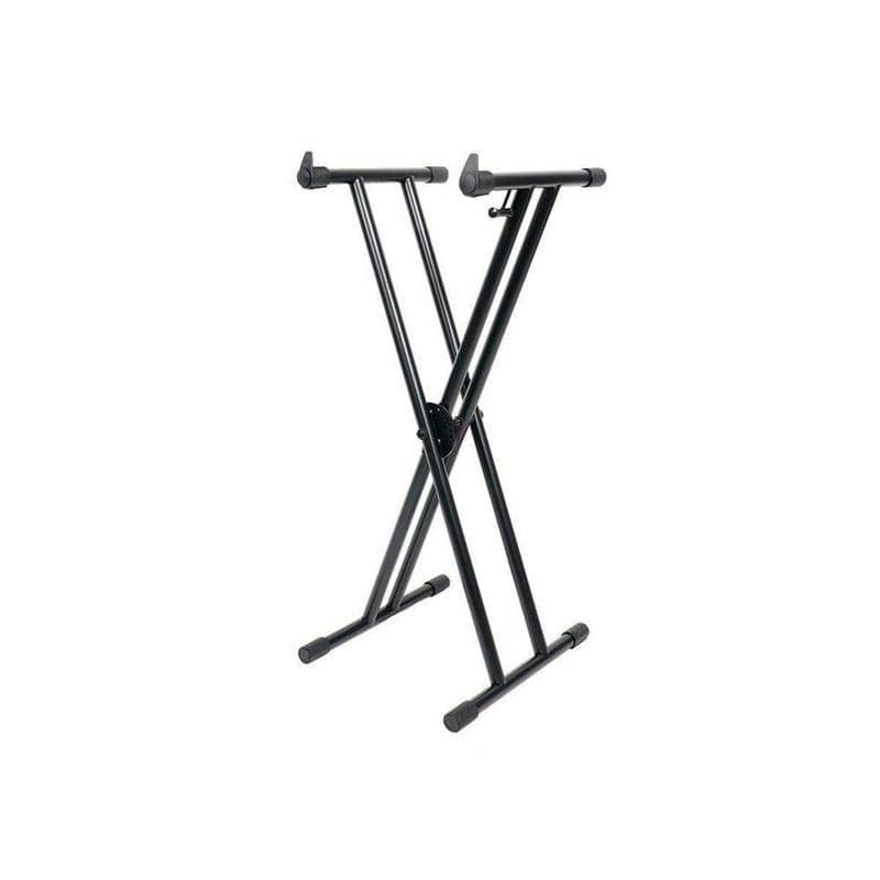 Gemini Sound KYBST-01 Stands