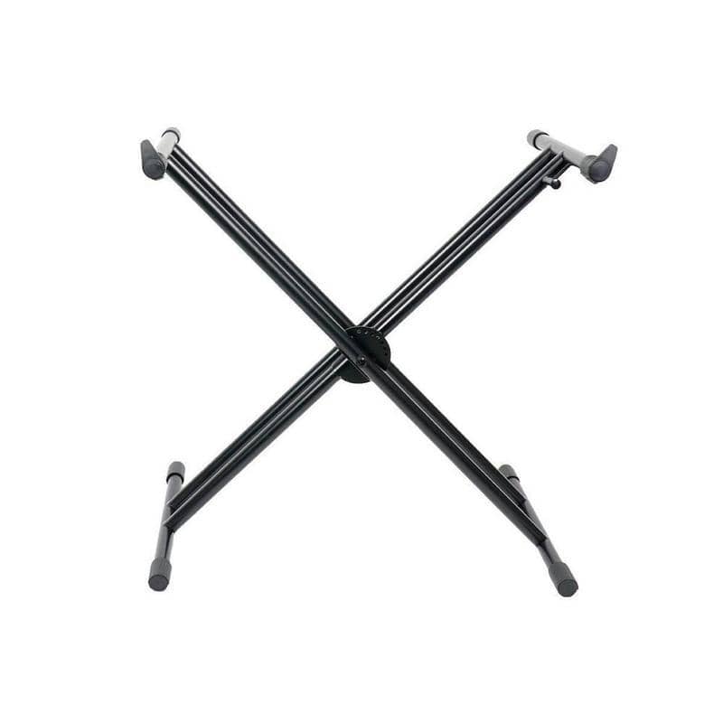Gemini Sound KYBST-01 Stands