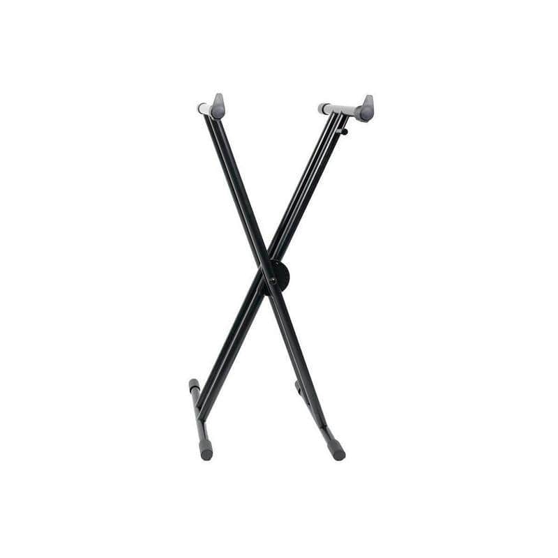 Gemini Sound KYBST-01 Stands