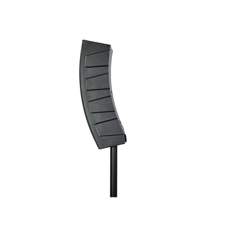 Gemini Sound LRX-1204 PA Systems