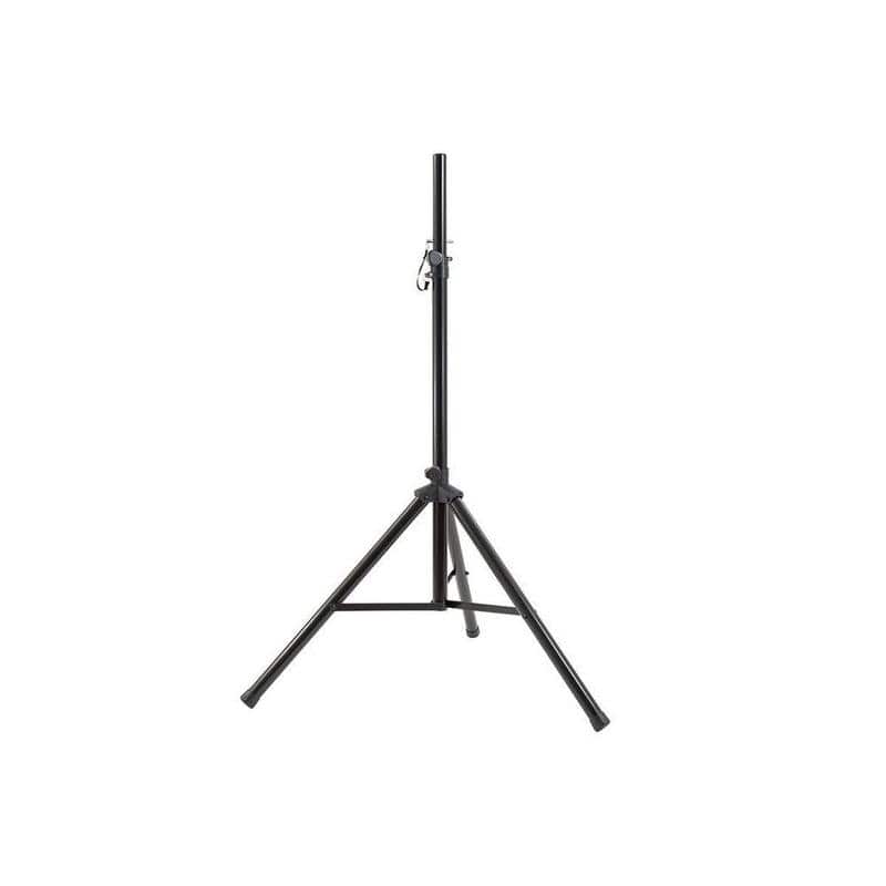 Gemini Sound PA-15L PACK Speaker Packages