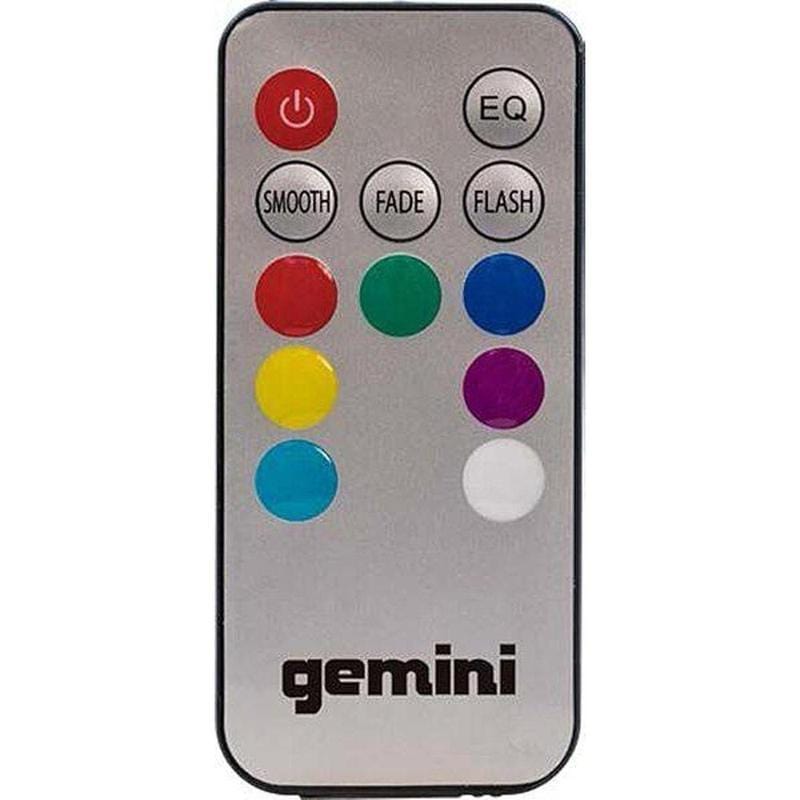 Gemini Sound STL-500 Stands